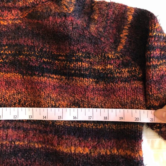 Babaton Turtleneck Sweater - Picture 5 of 6